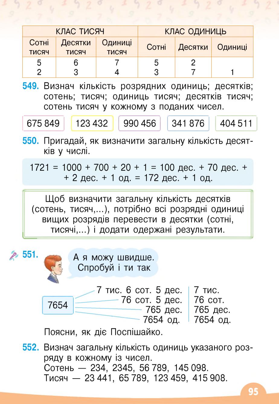 Мініатюра 95