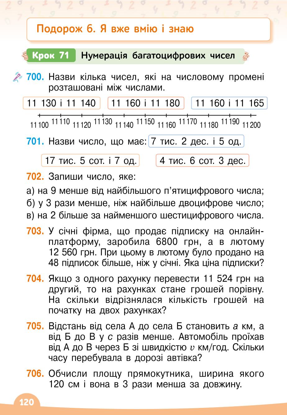 Мініатюра 120