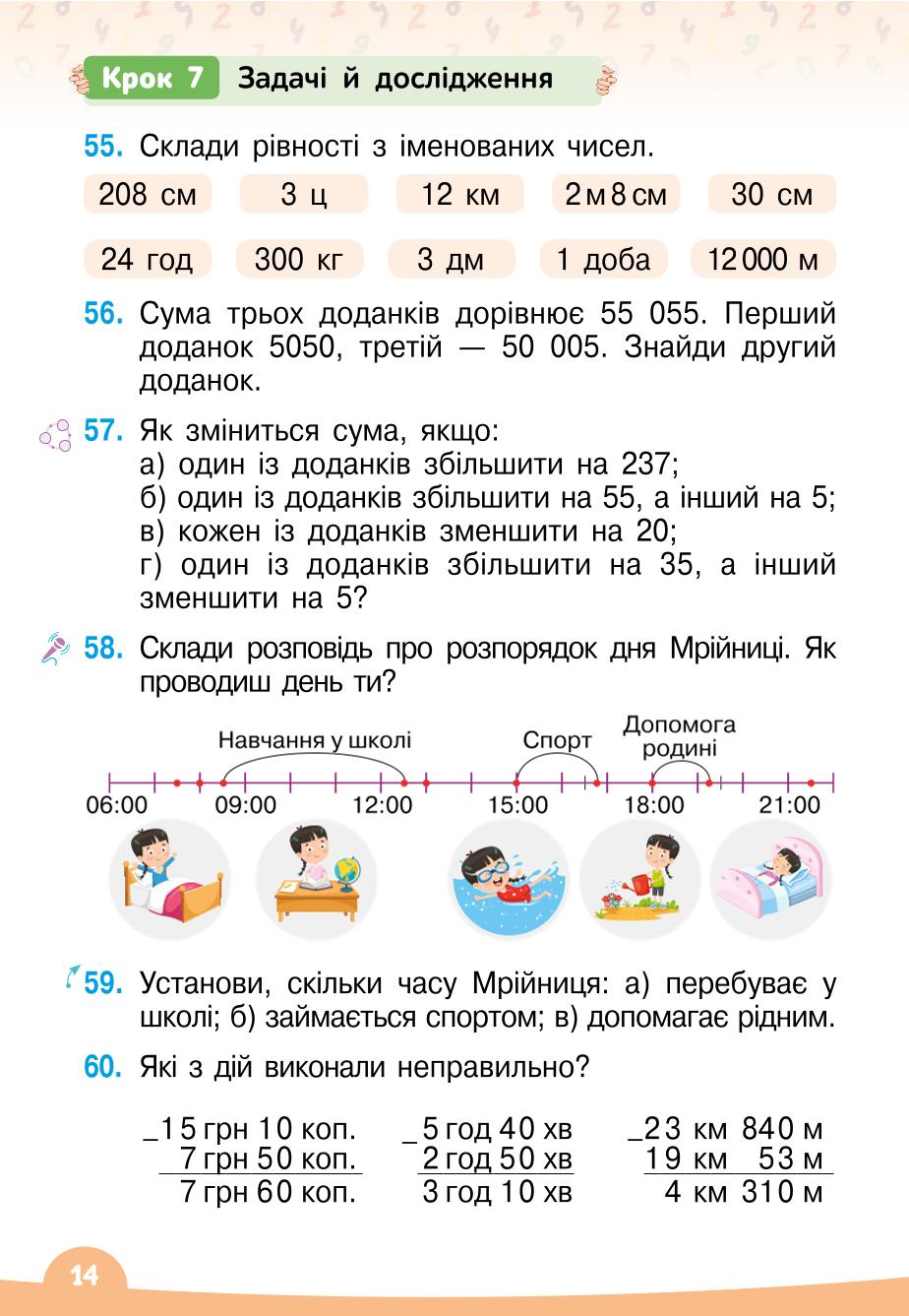 Мініатюра 14