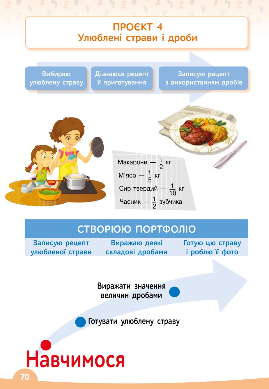 Мініатюра 70