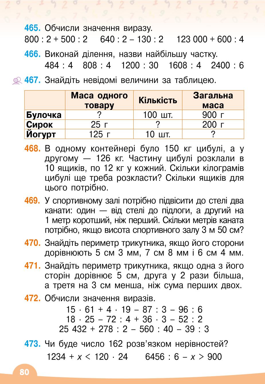 Мініатюра 80