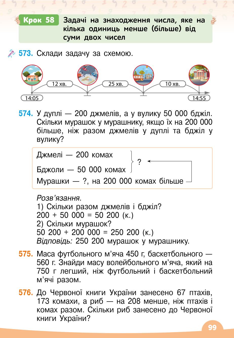Мініатюра 99