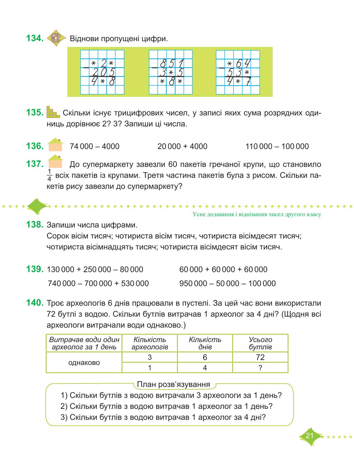 Мініатюра 21