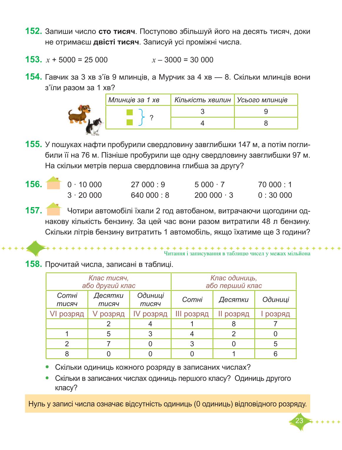 Мініатюра 23