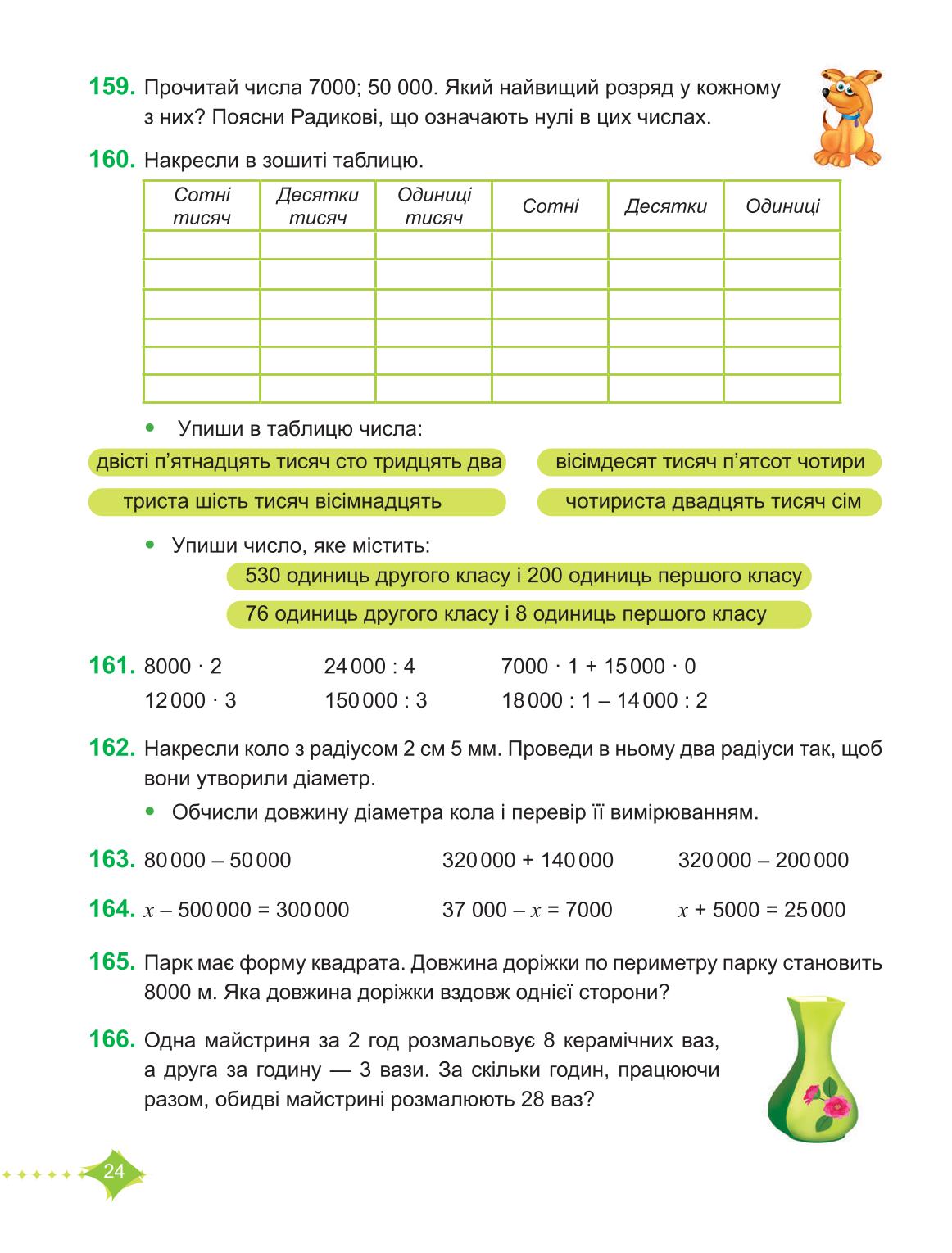 Мініатюра 24