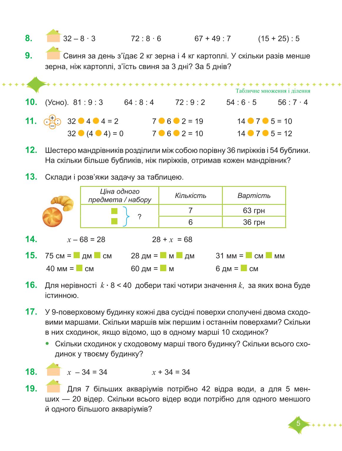 Мініатюра 5