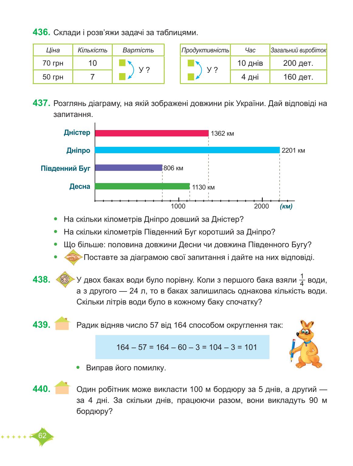 Мініатюра 62