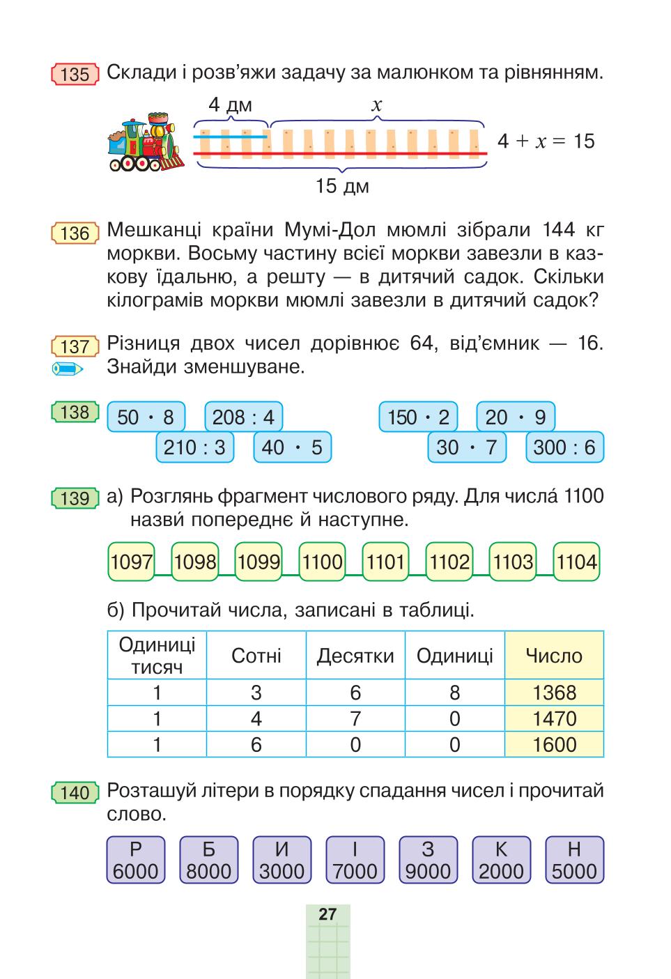 Мініатюра 27