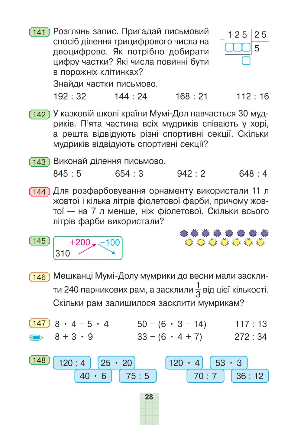 Мініатюра 28