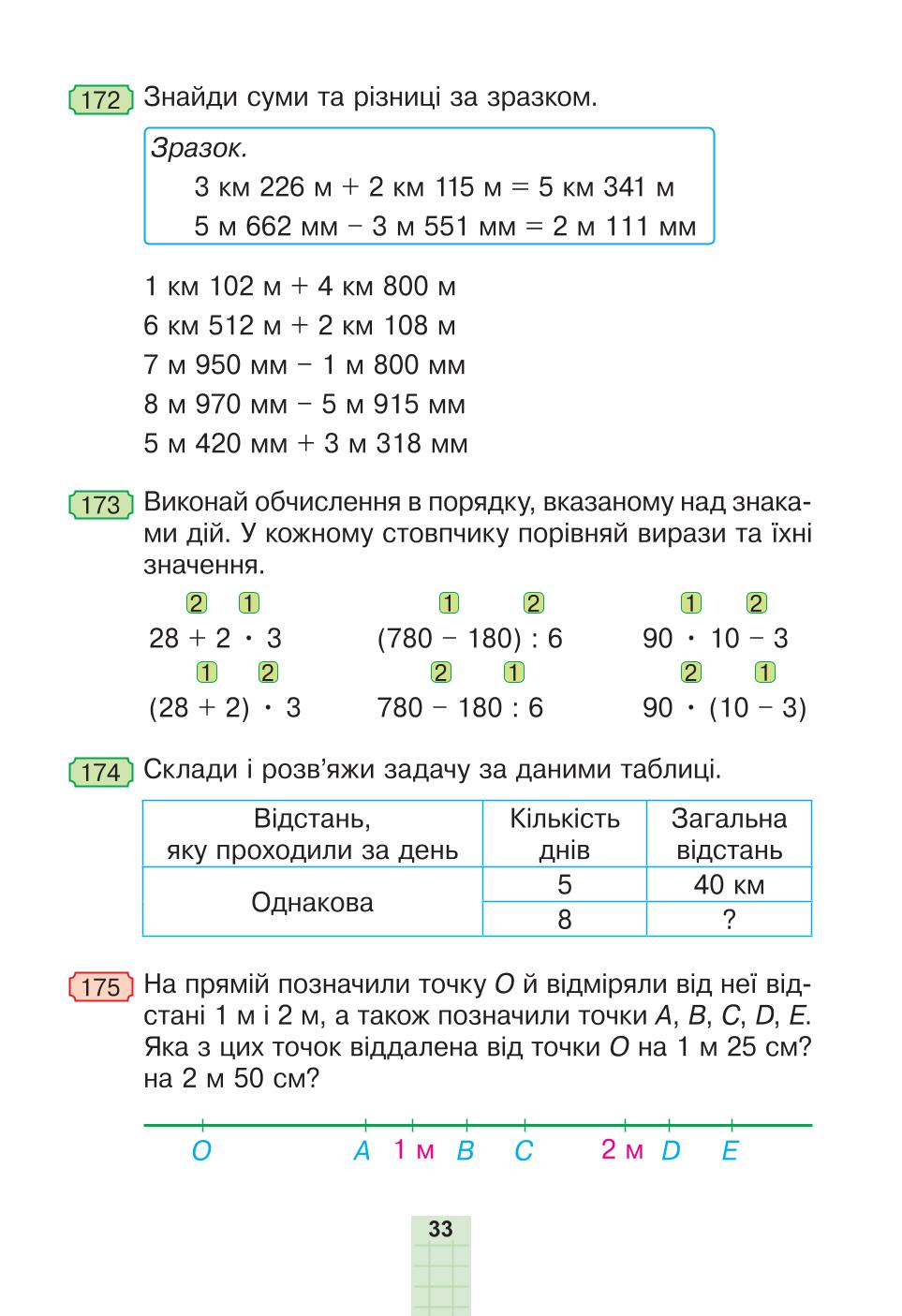 Мініатюра 33