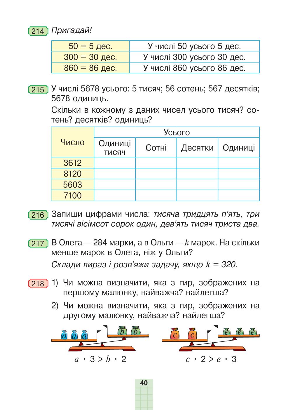 Мініатюра 40