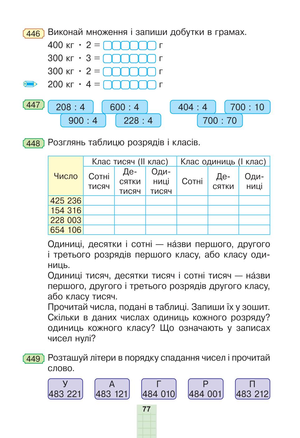 Мініатюра 77