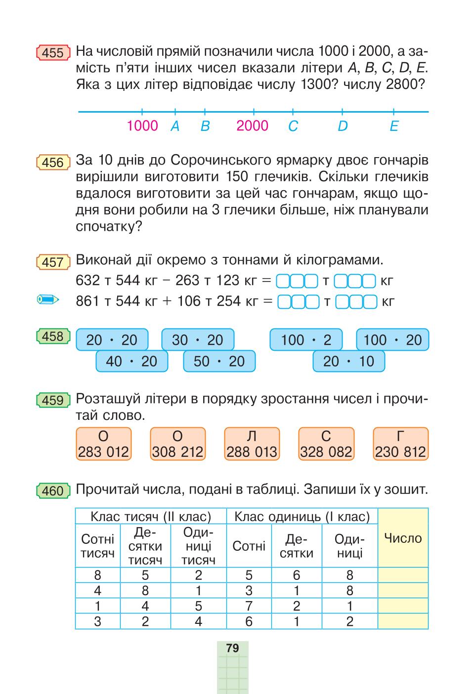 Мініатюра 79