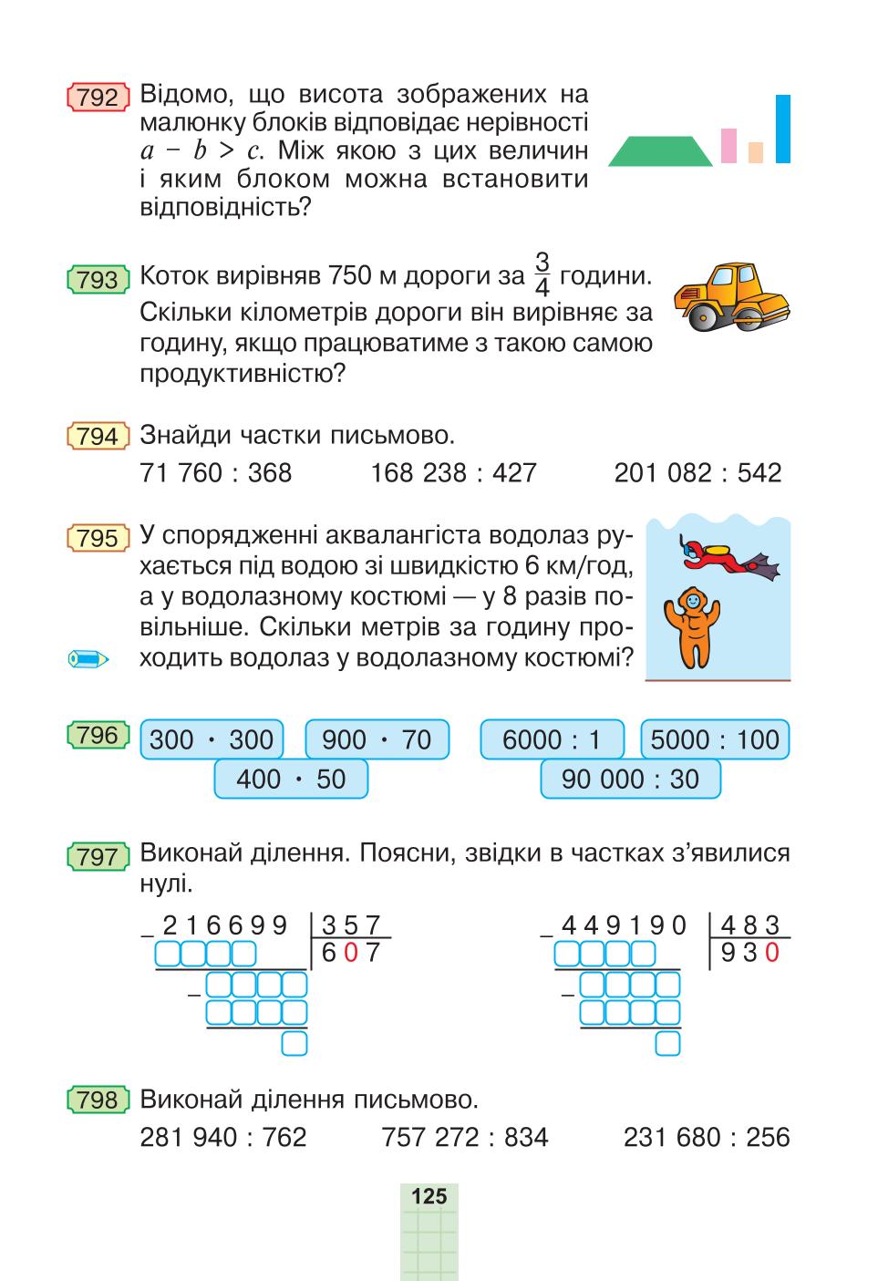 Мініатюра 125