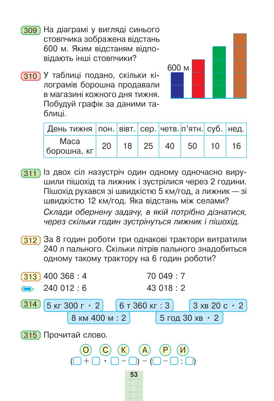 Мініатюра 53