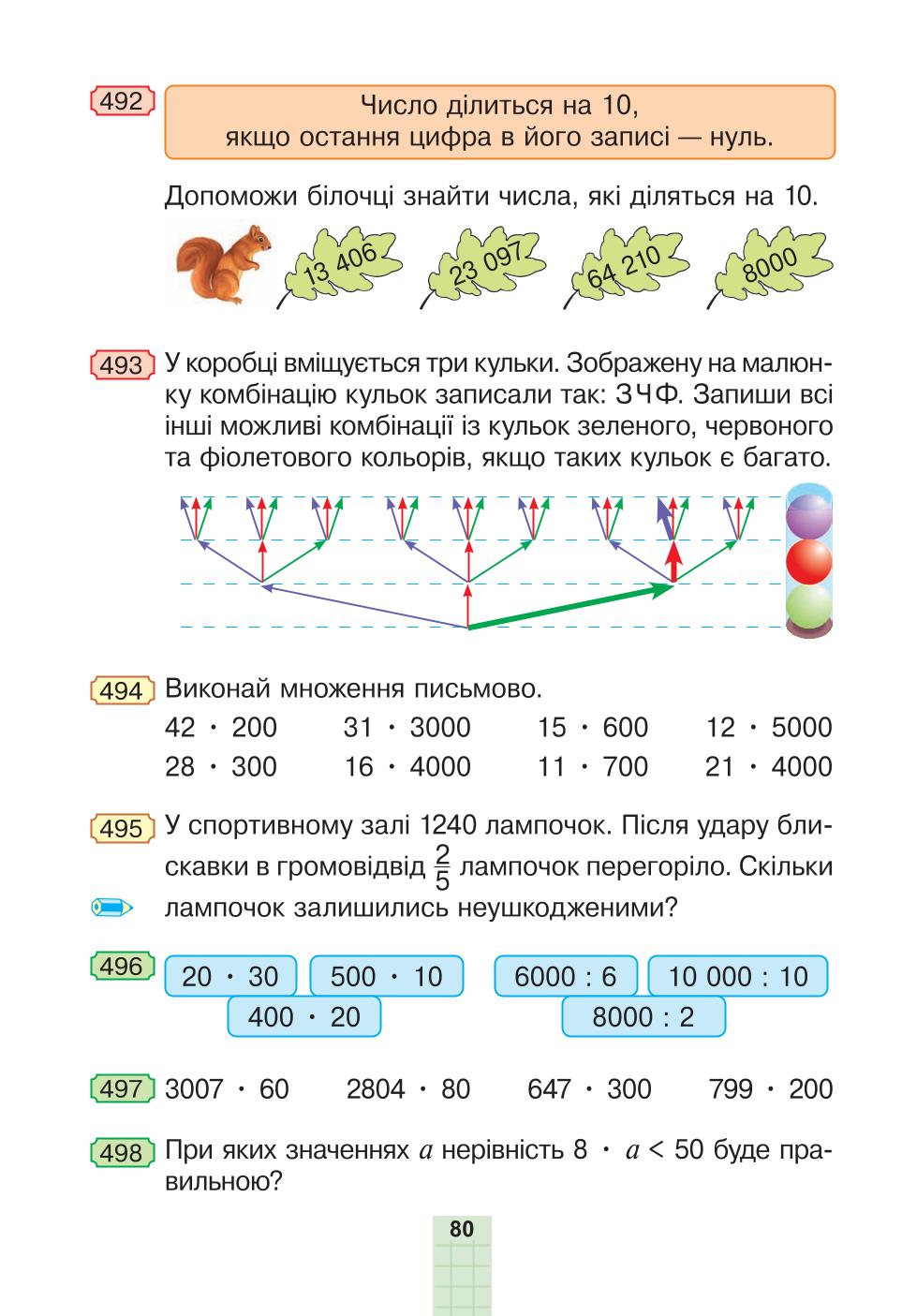Мініатюра 80