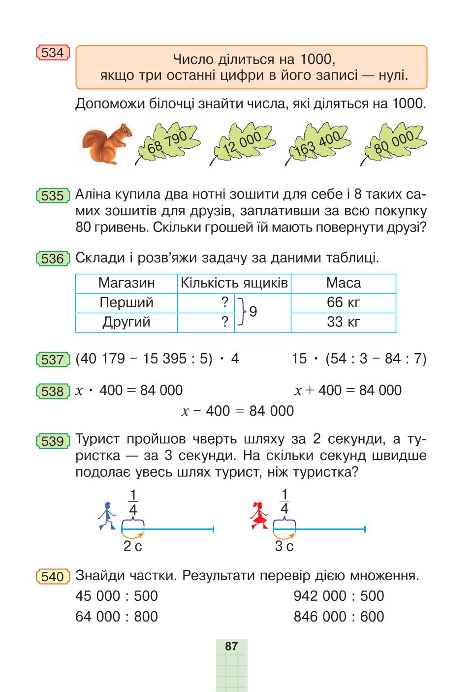 Мініатюра 87
