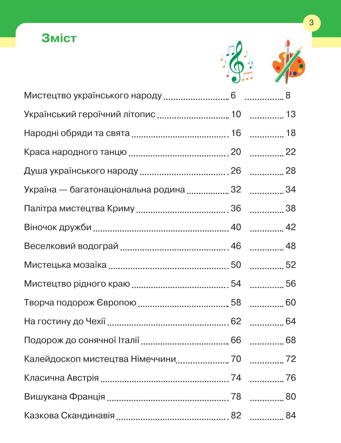 Мініатюра 3