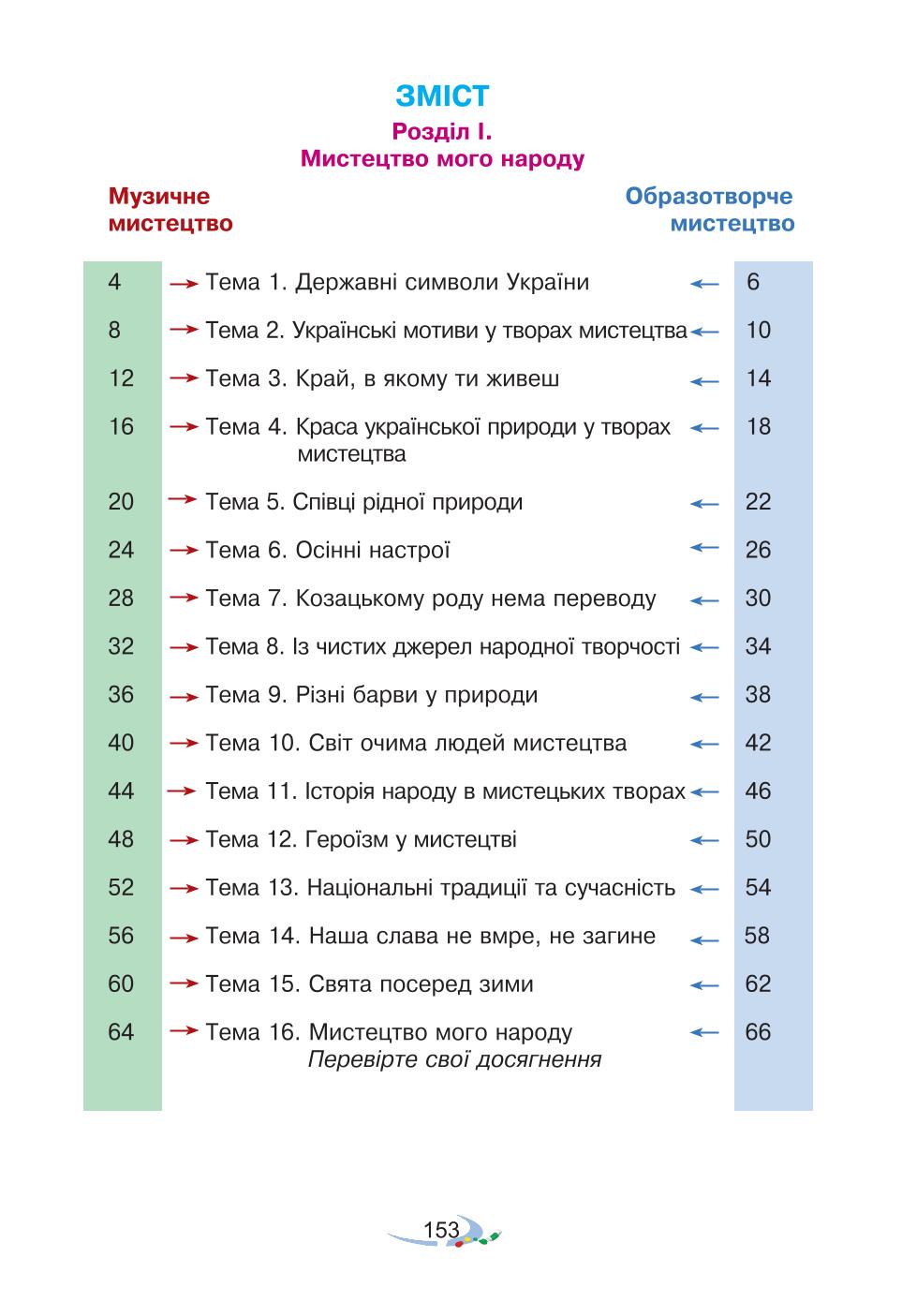 Мініатюра 78