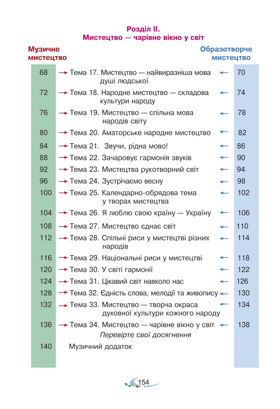 Мініатюра 79