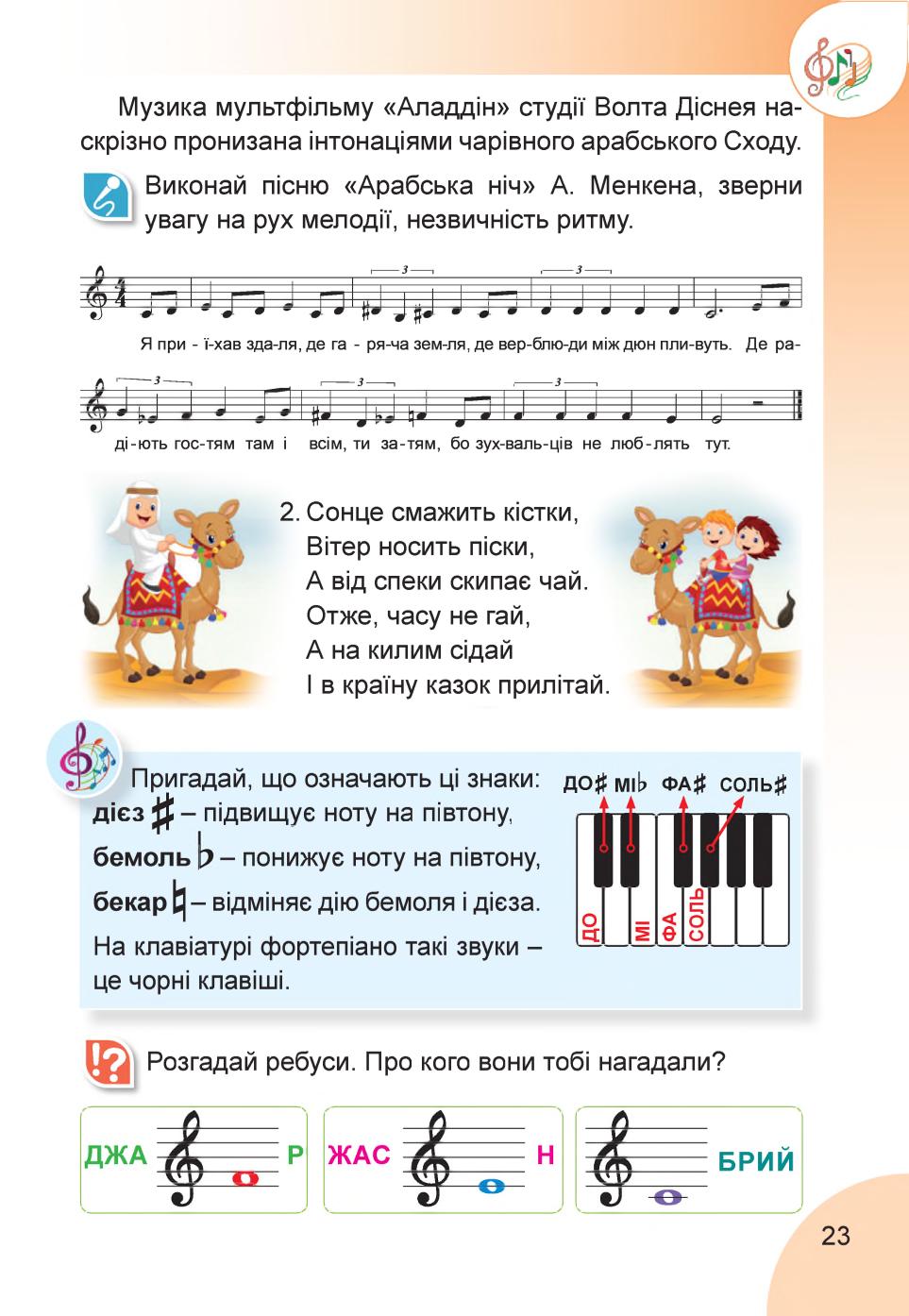Мініатюра 23