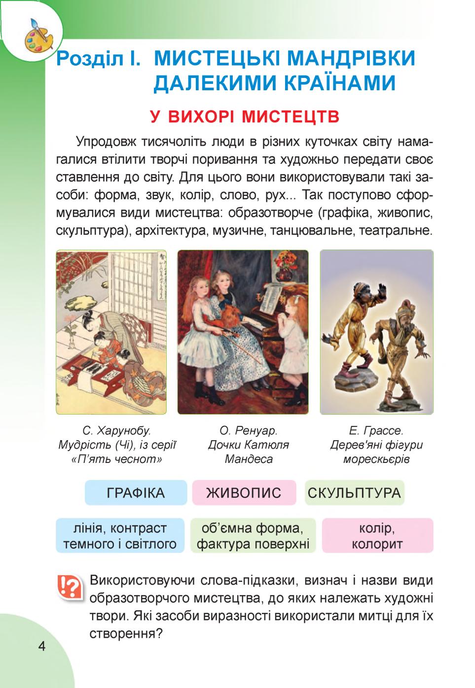 Мініатюра 4