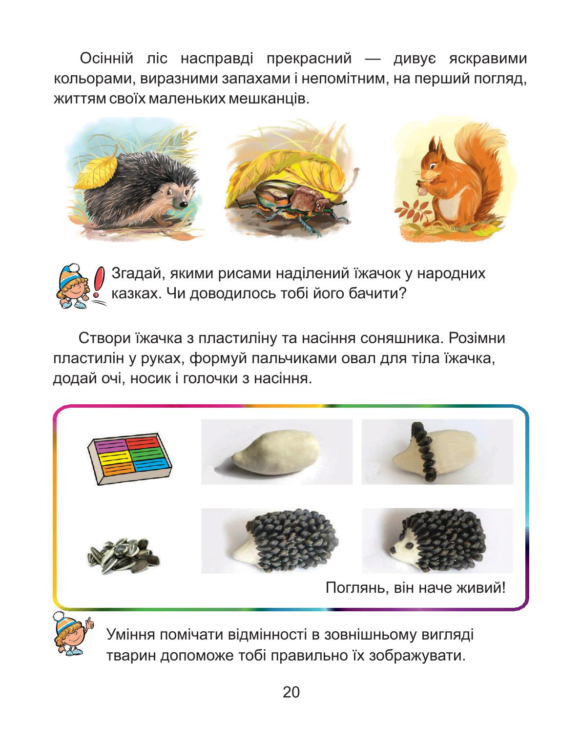 Мініатюра 20