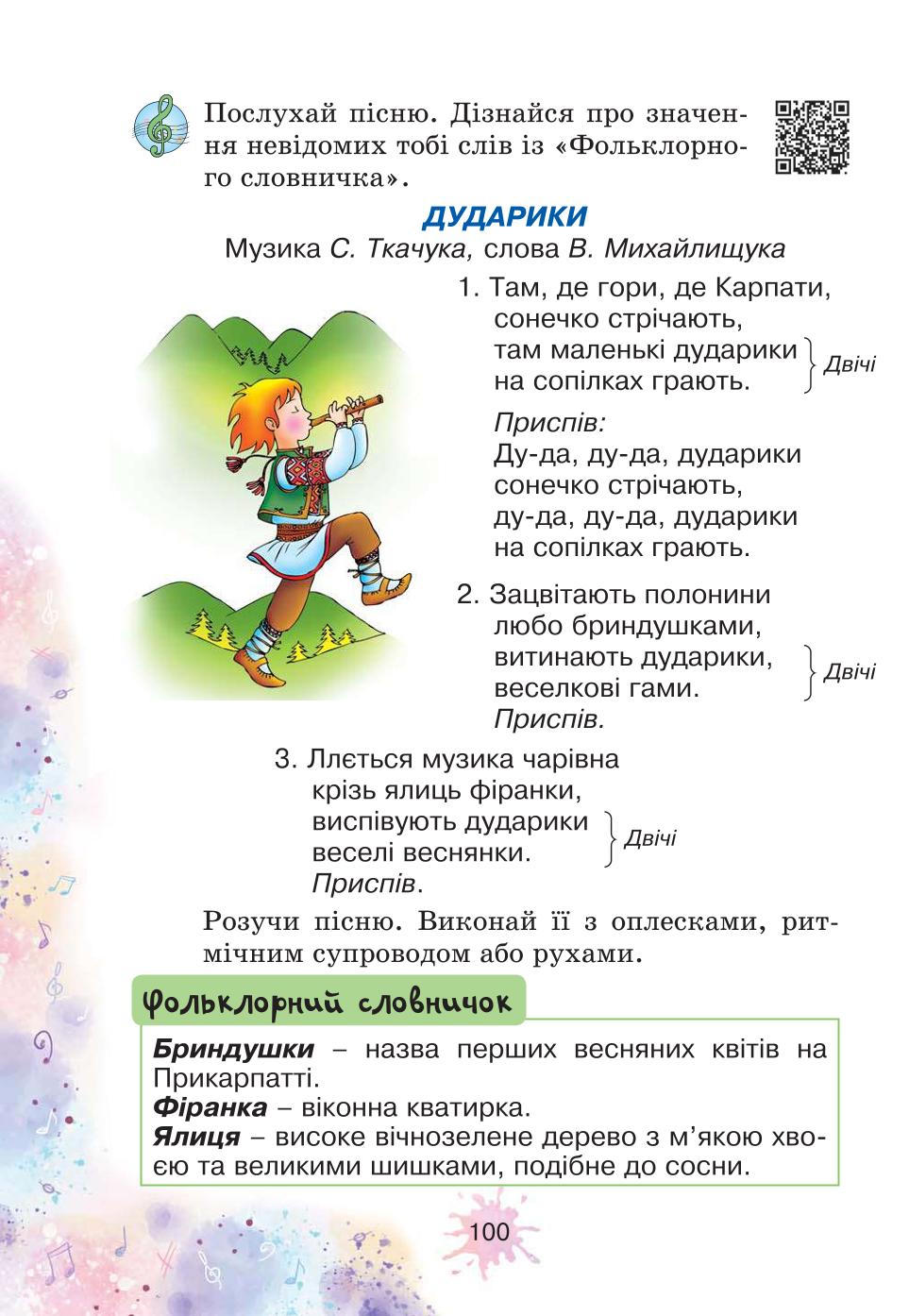 Мініатюра 100