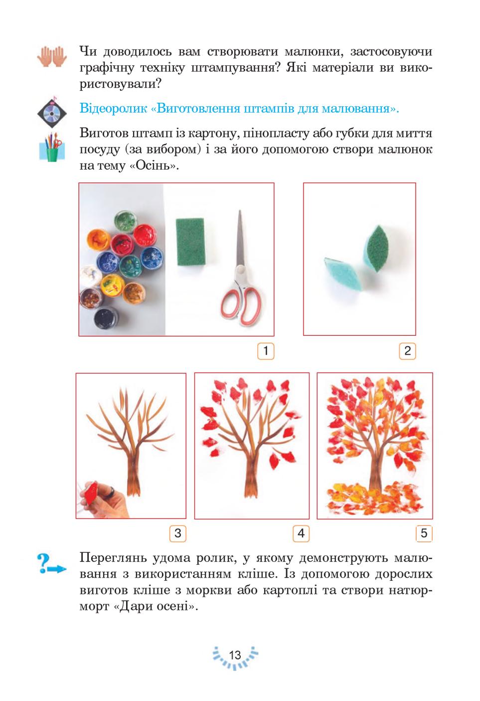 Мініатюра 13