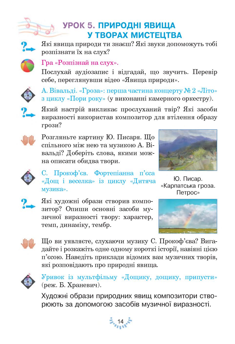 Мініатюра 14