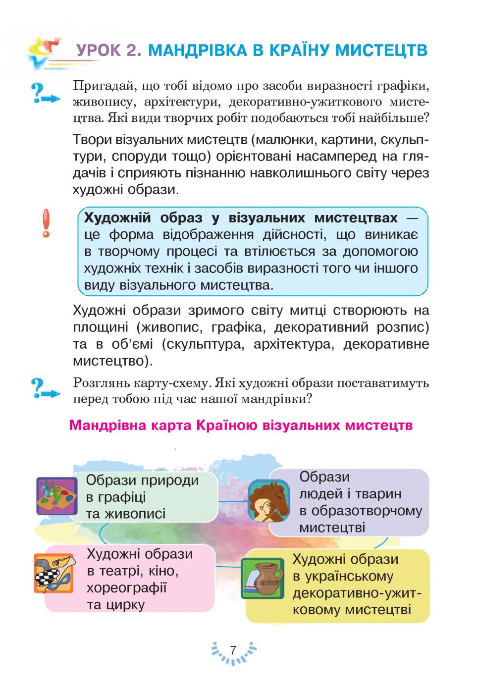 Мініатюра 7