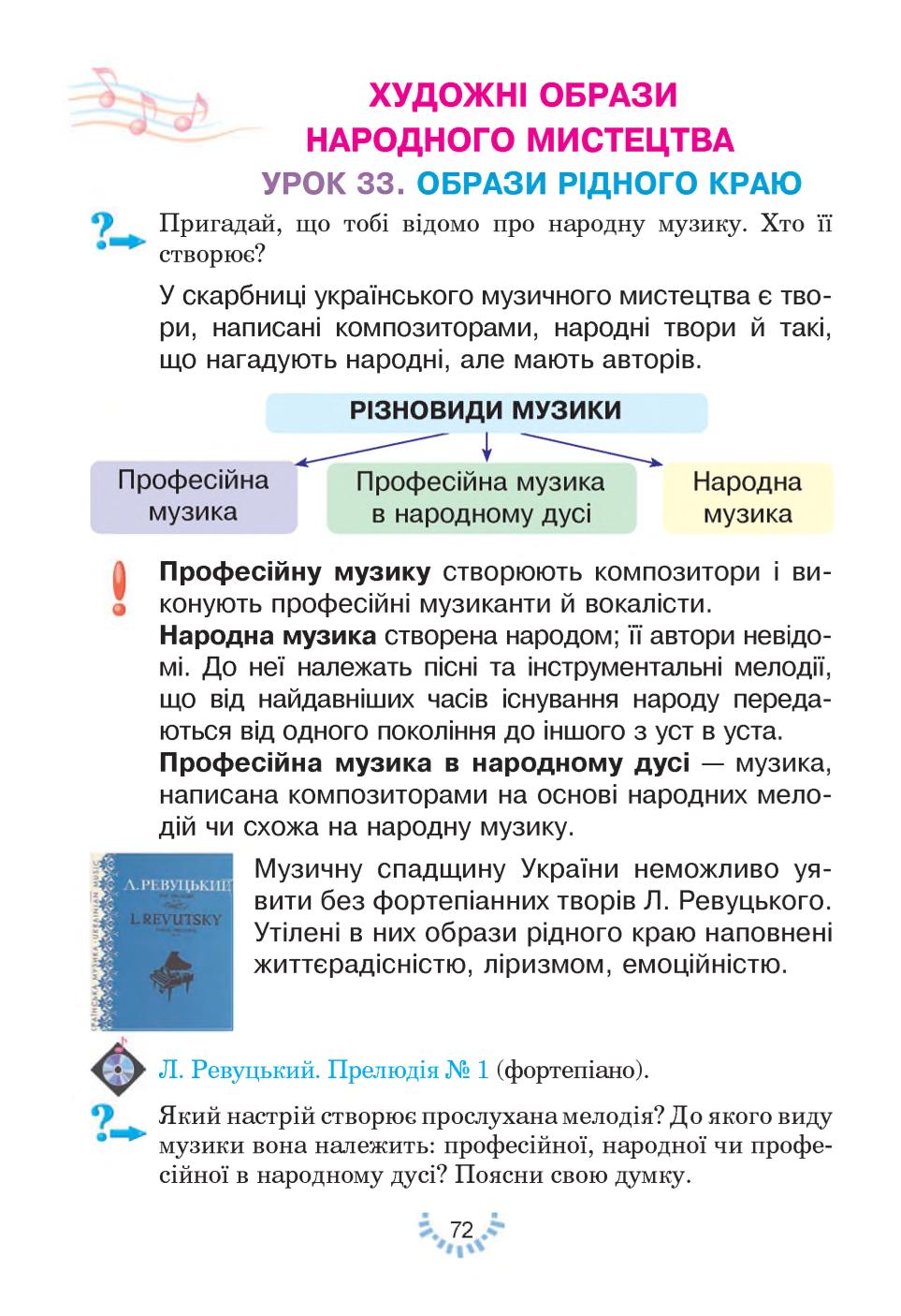 Мініатюра 72