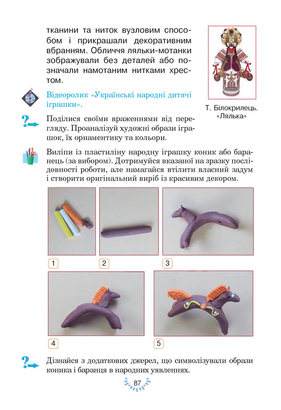 Мініатюра 87