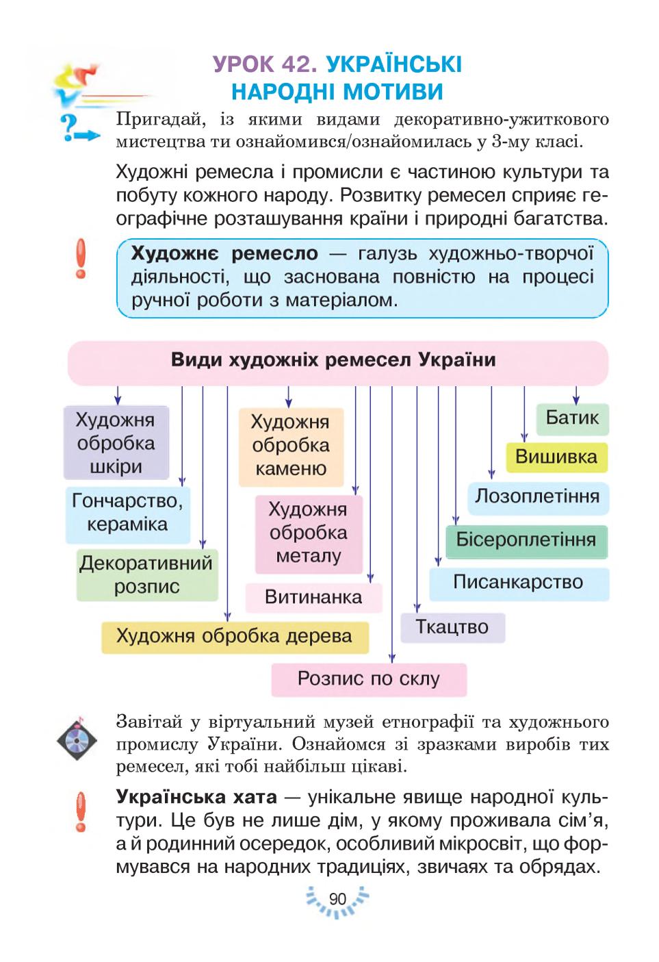 Мініатюра 90