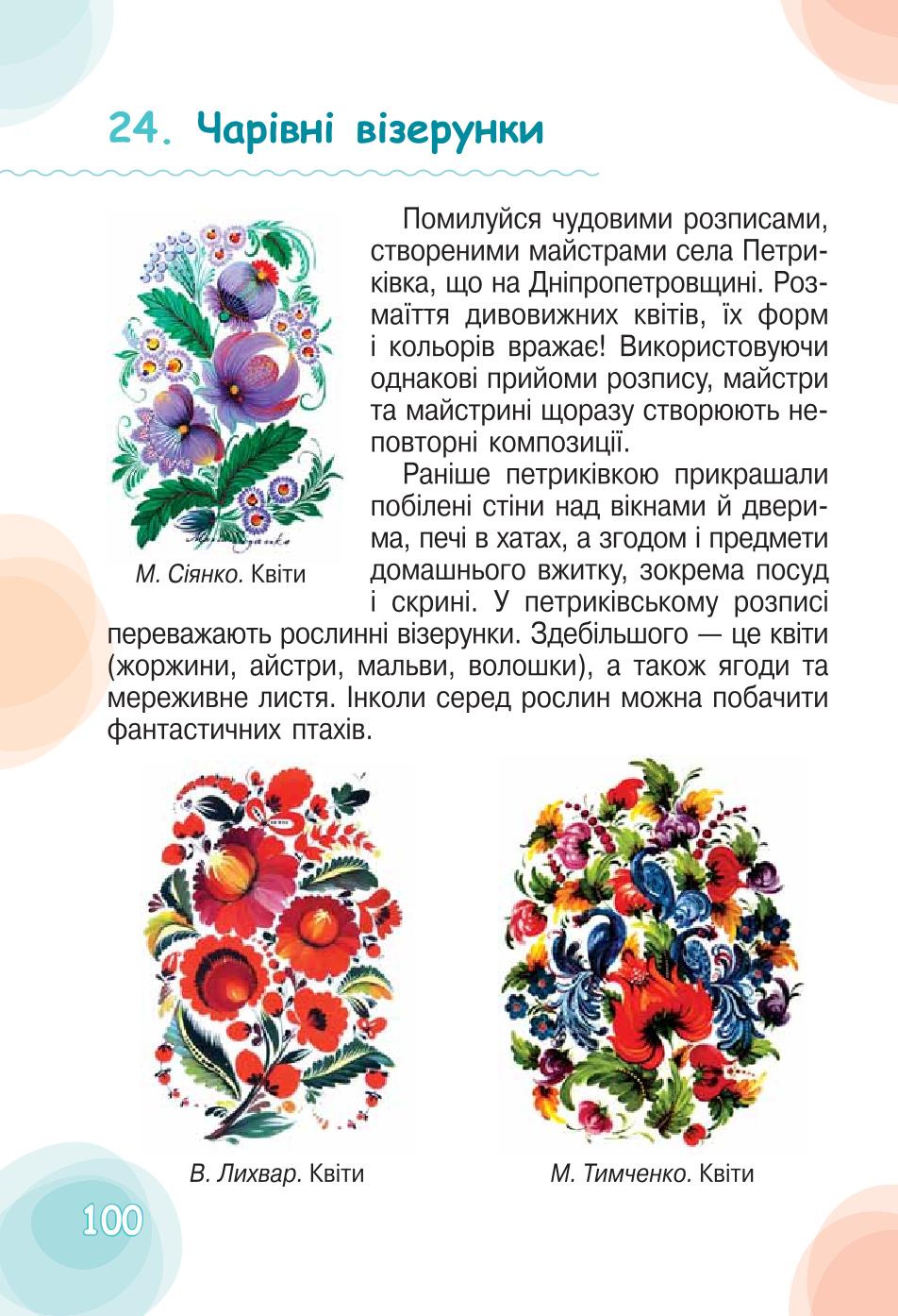 Мініатюра 100