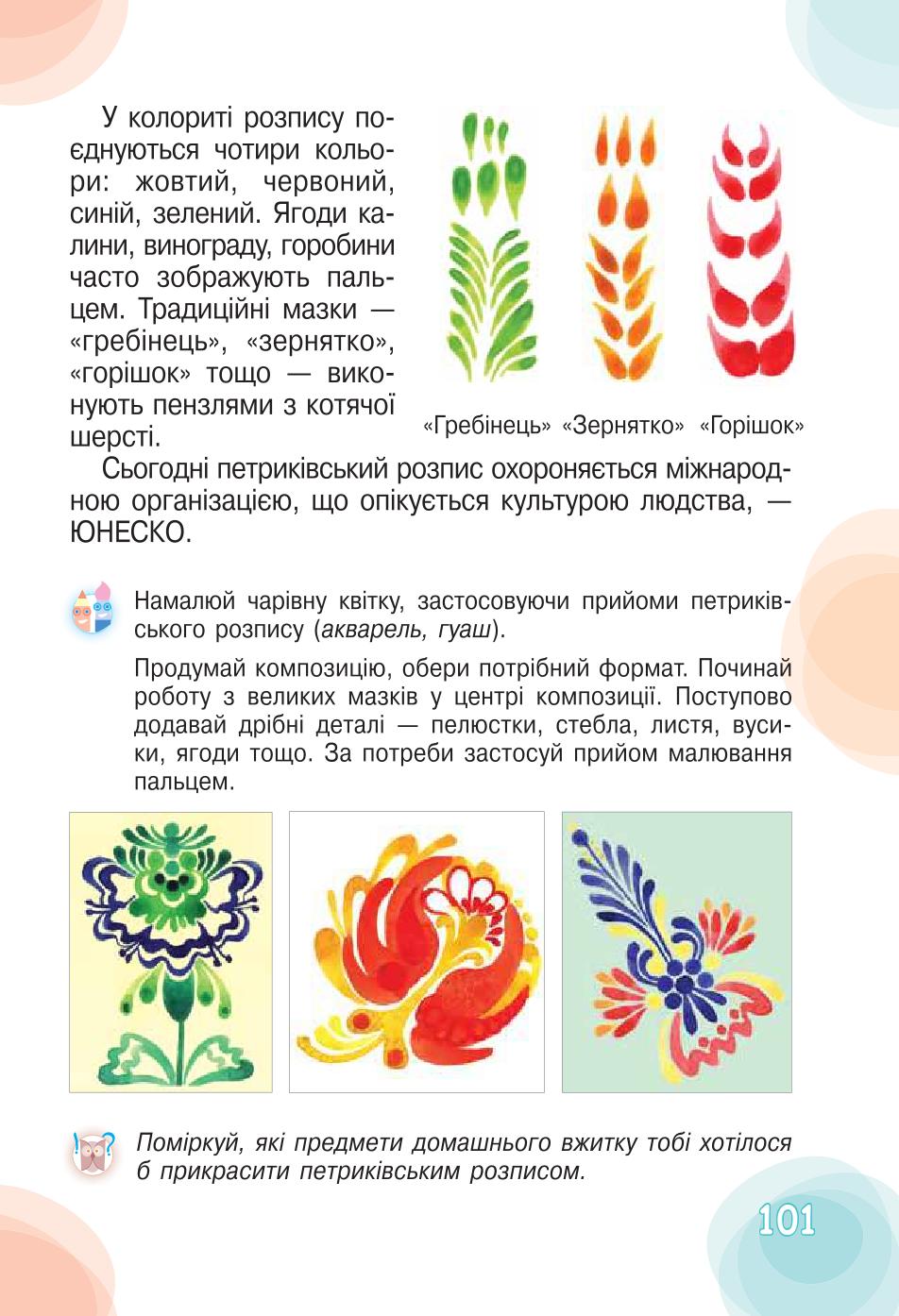 Мініатюра 101