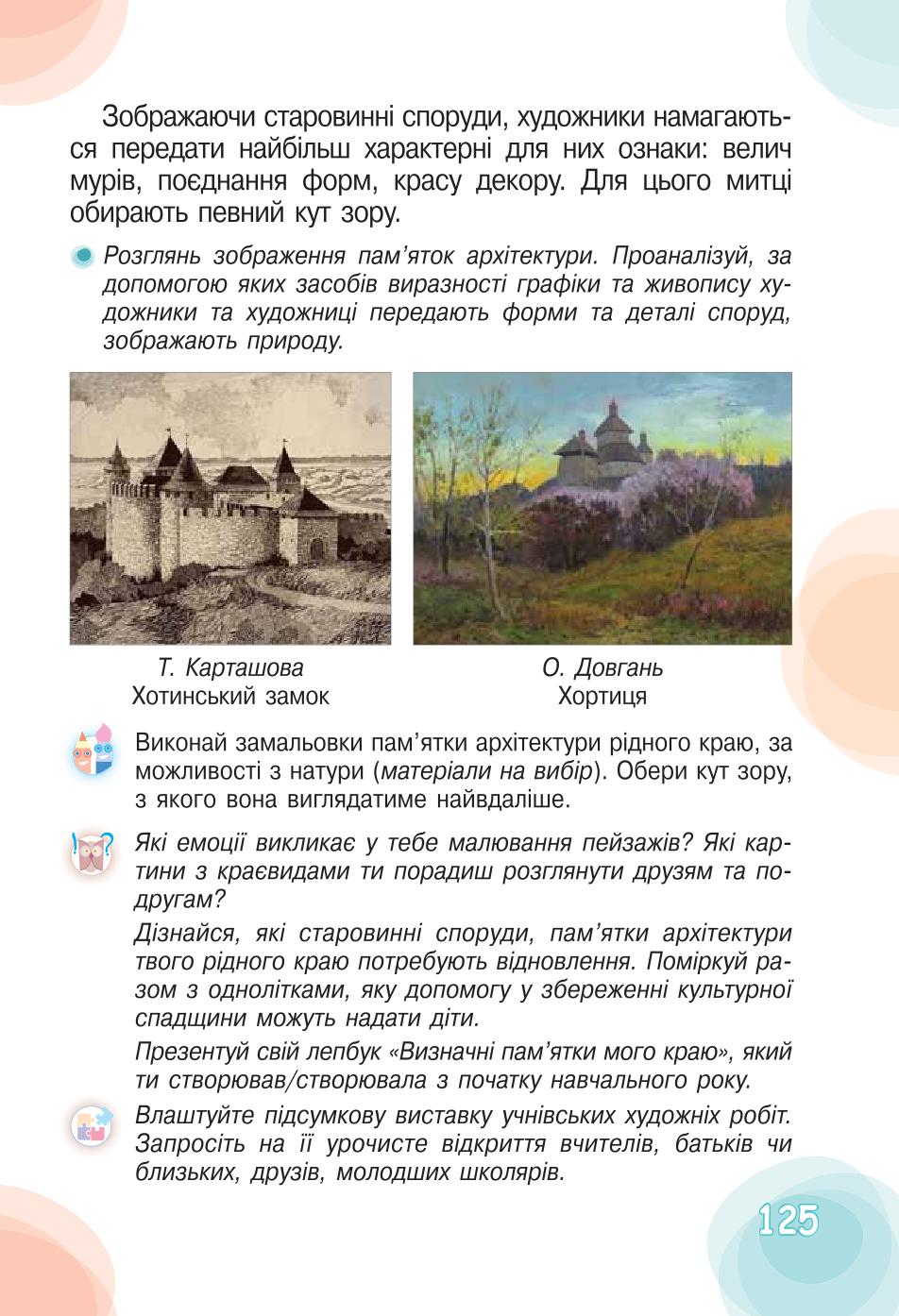 Мініатюра 125