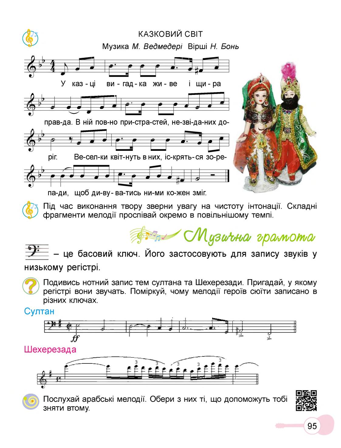 Мініатюра 95