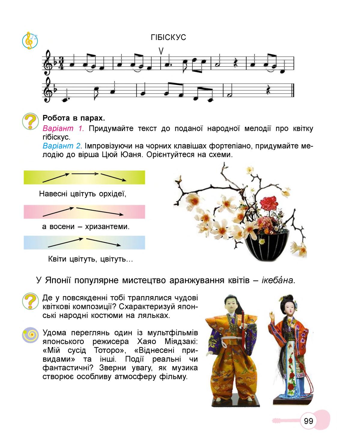 Мініатюра 99