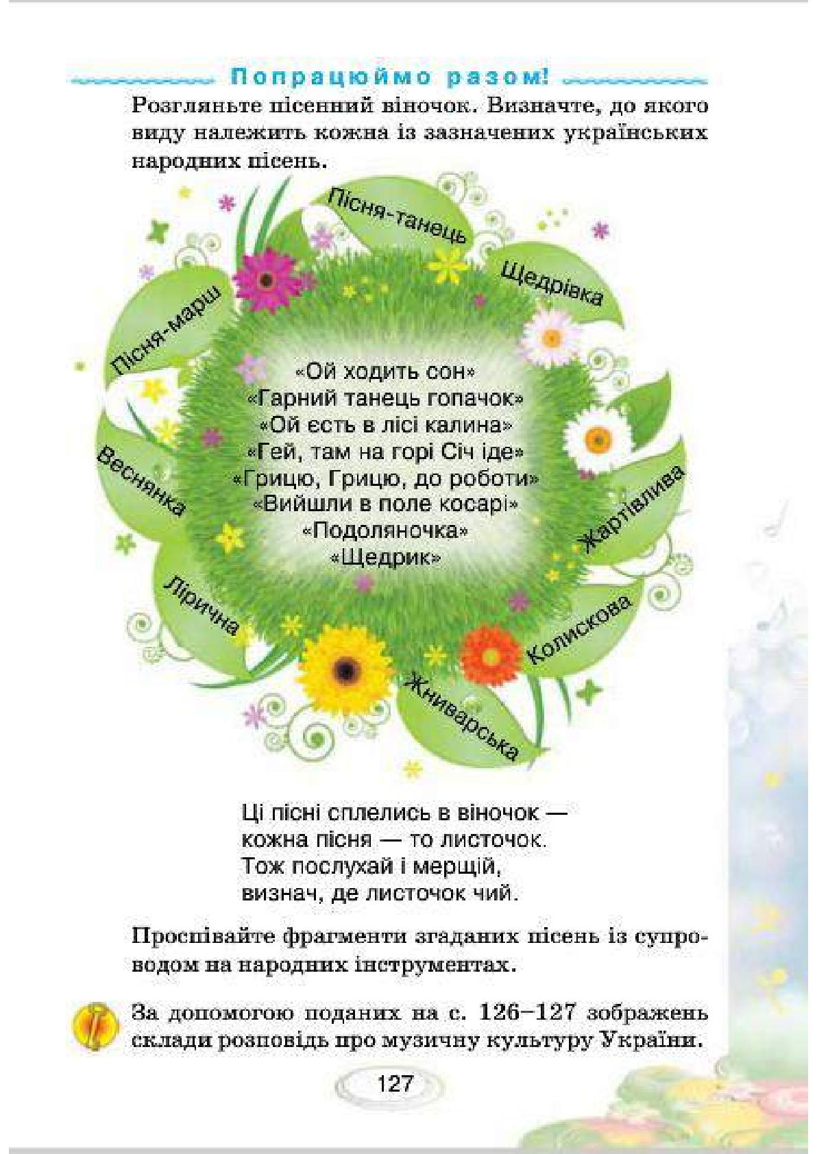 Мініатюра 127