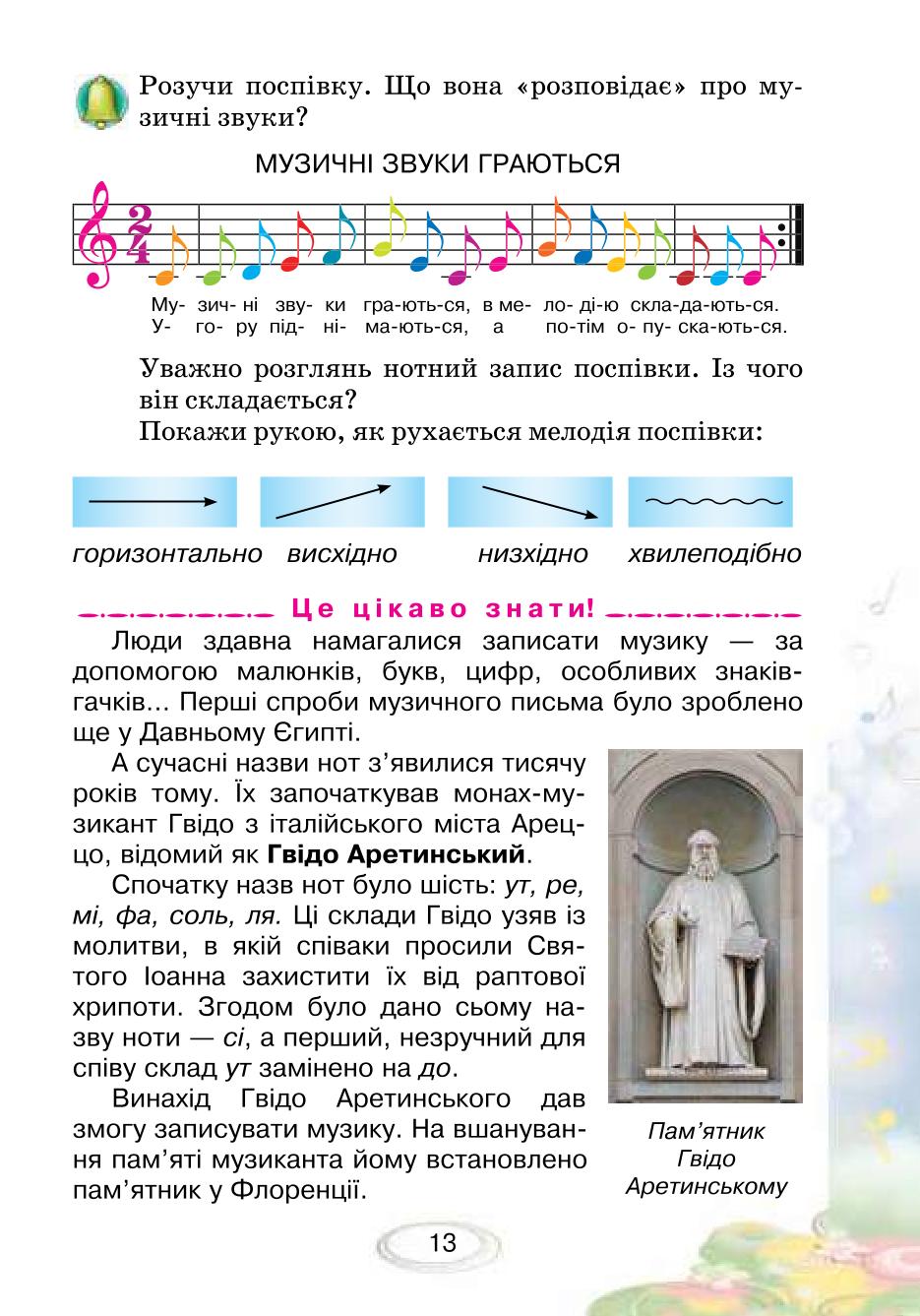 Мініатюра 13