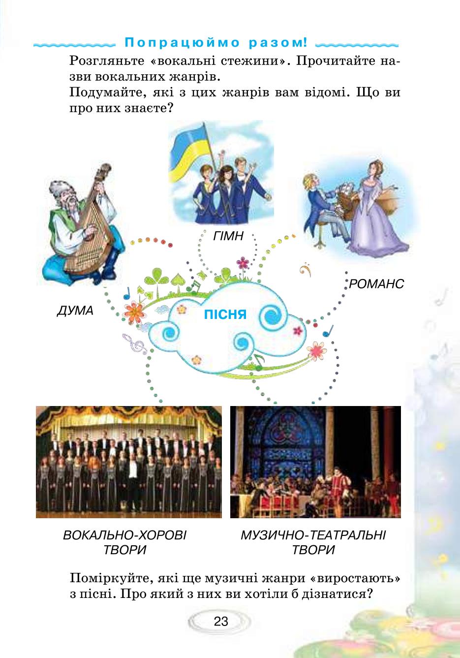 Мініатюра 23