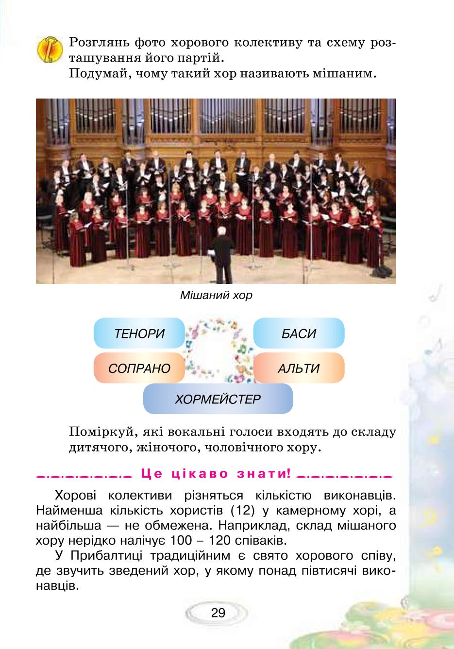 Мініатюра 29