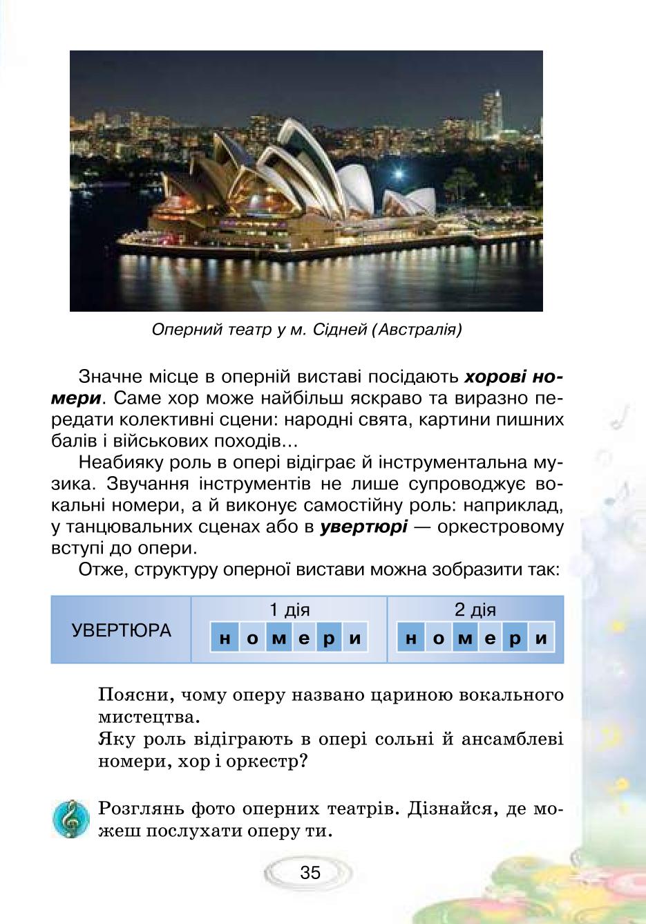 Мініатюра 35