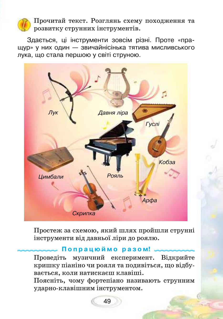 Мініатюра 49