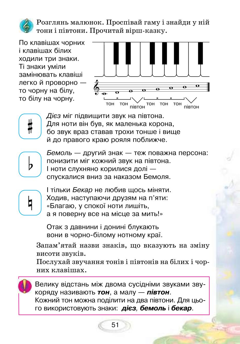 Мініатюра 51