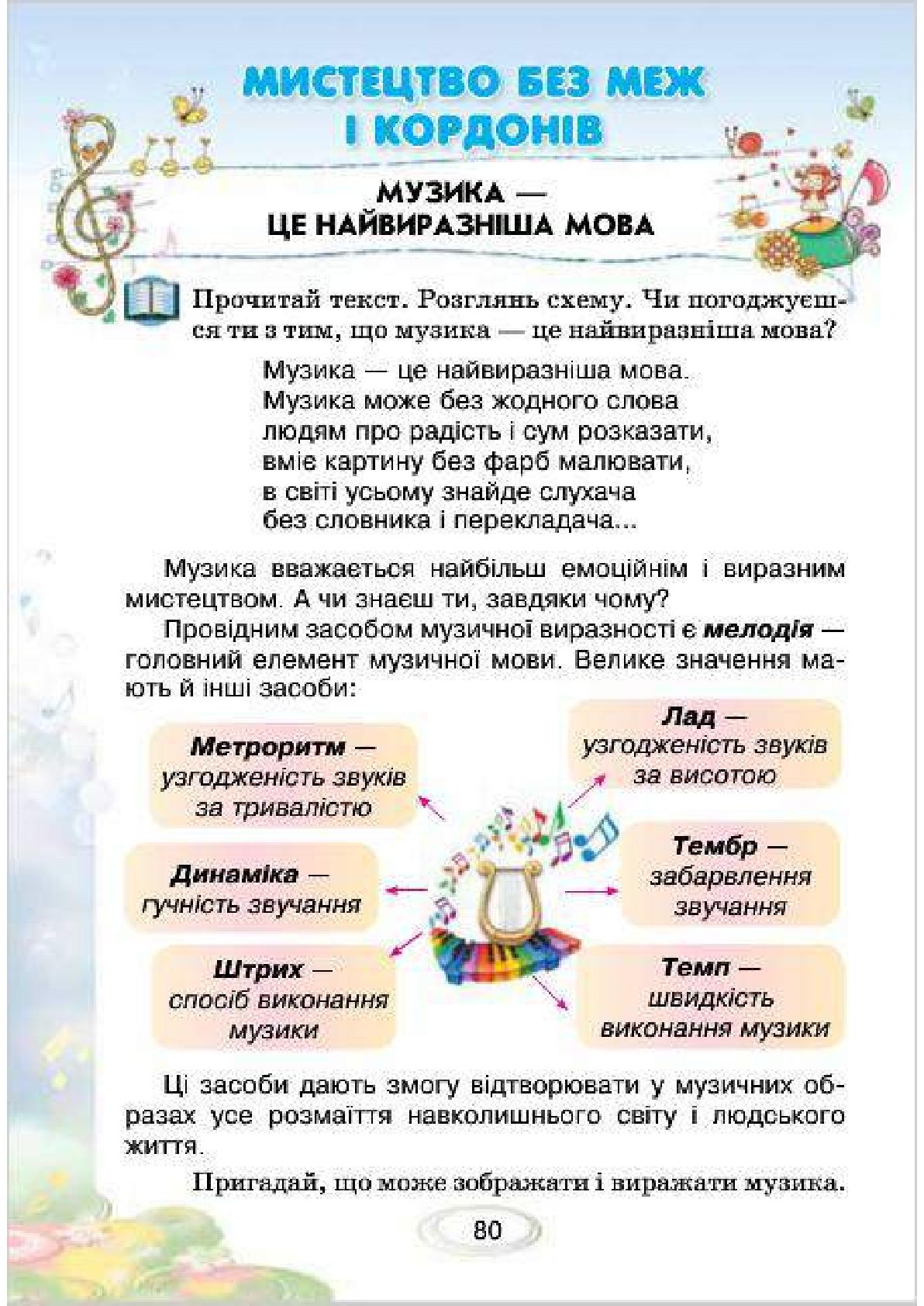 Мініатюра 80