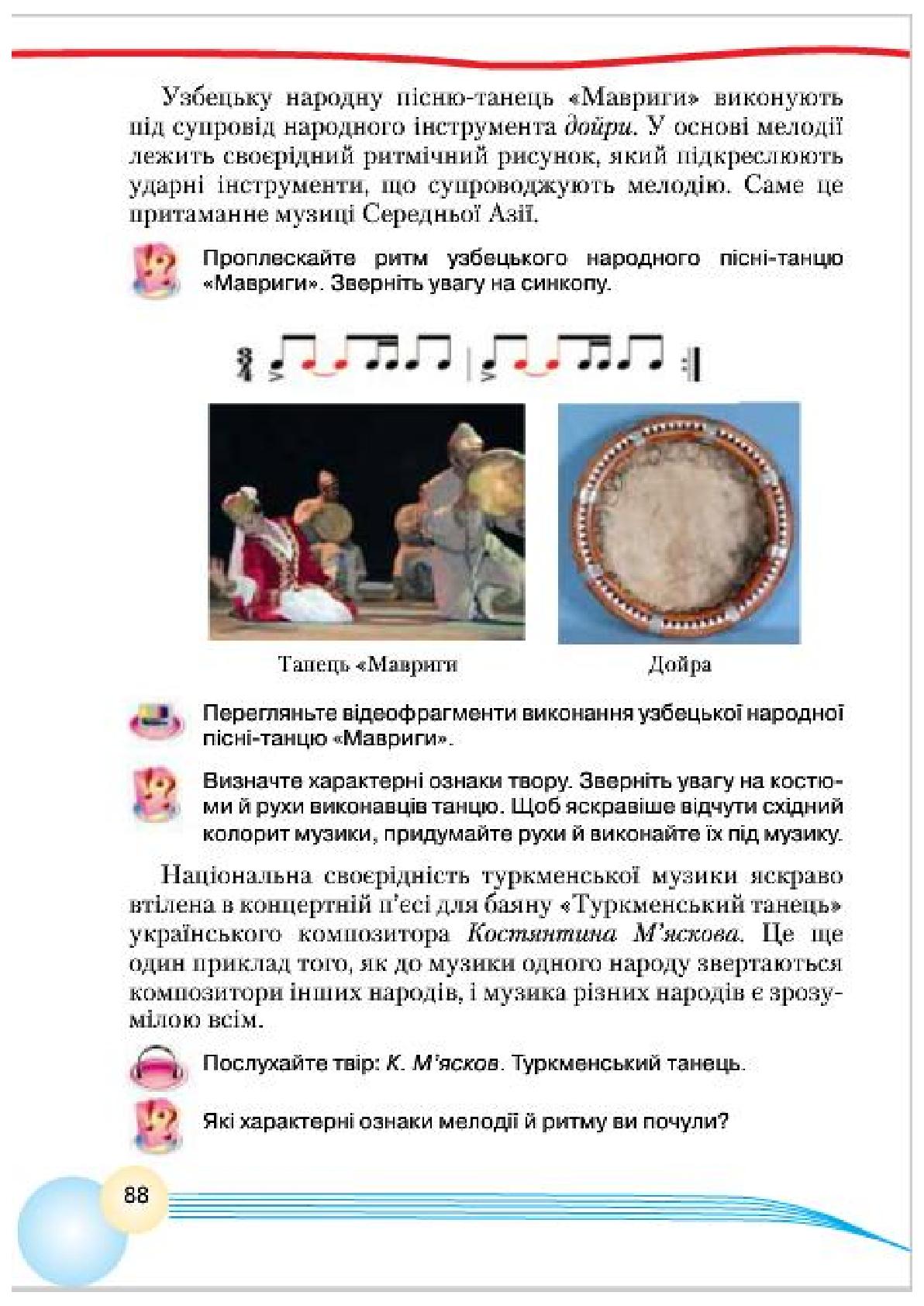 Мініатюра 88