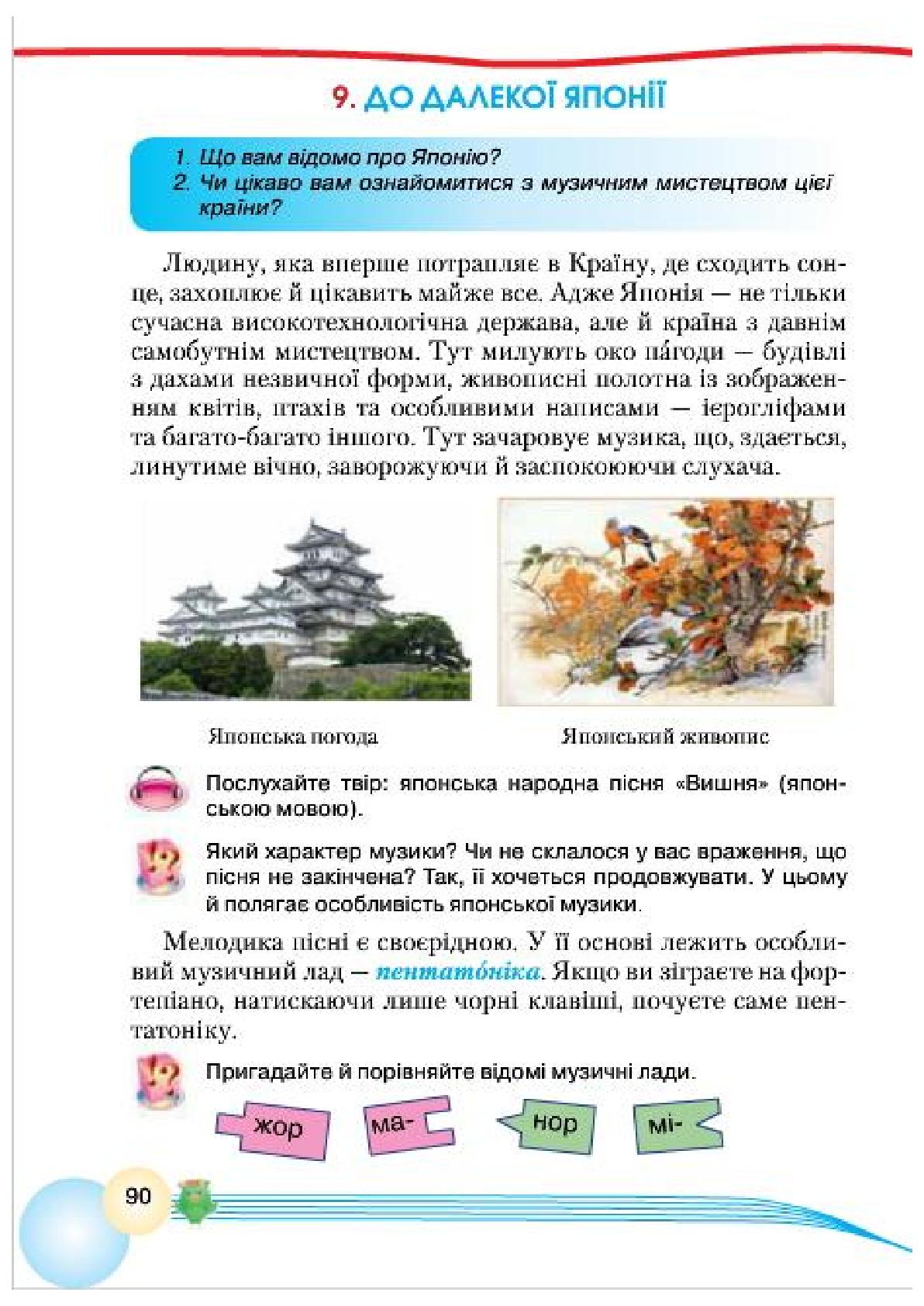 Мініатюра 90