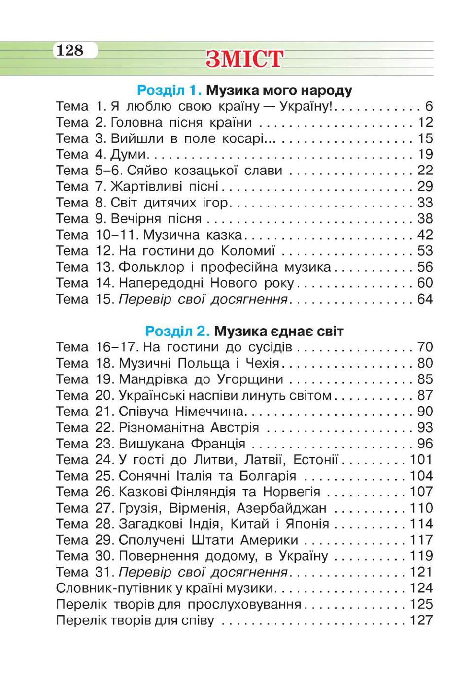 Мініатюра 128